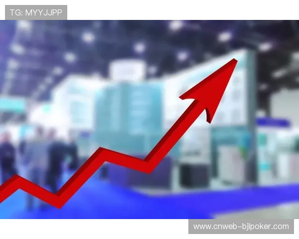 市场运作机制逐步成熟，社会资本投入占比显著提升，激活赛事经营活力