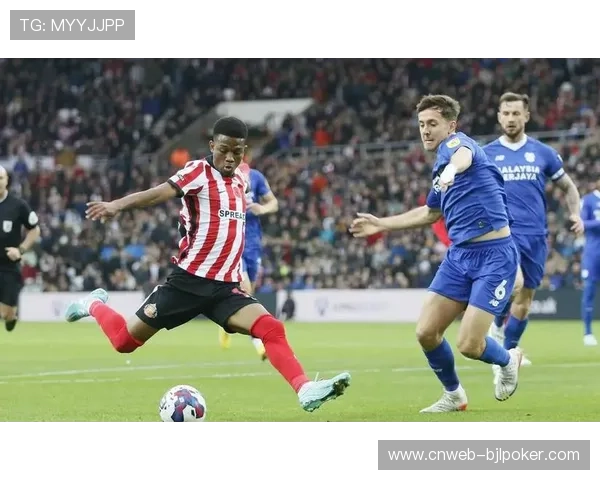 桑德兰2-2布莱顿:主场不败金身告破,防空漏洞频现 桑德兰2-2布莱顿:主场不败金身告破,防空漏洞频现