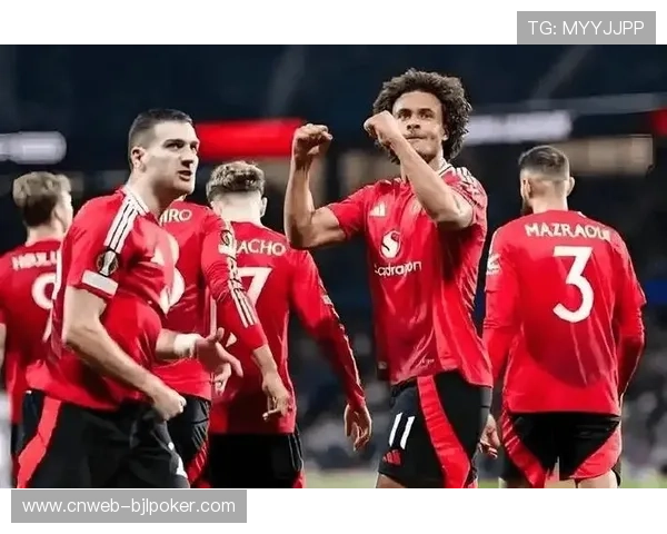 阿森纳3-1击败曼联,萨卡传射建功助球队稳居榜首 阿森纳3-1击败曼联,萨卡传射建功助球队稳居榜首