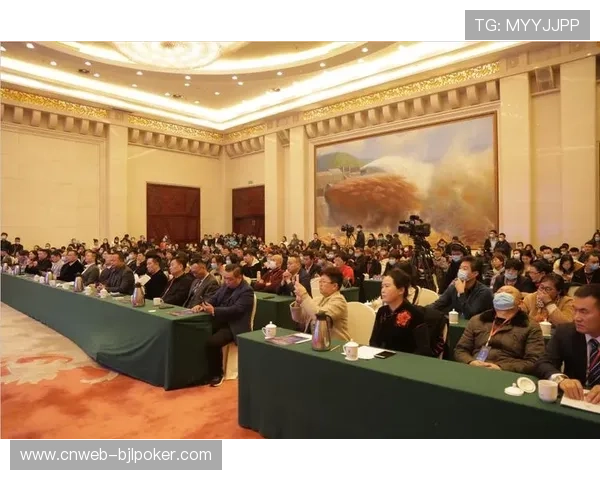 组委会重构志愿者培训机制，线上平台实现岗位精准匹配