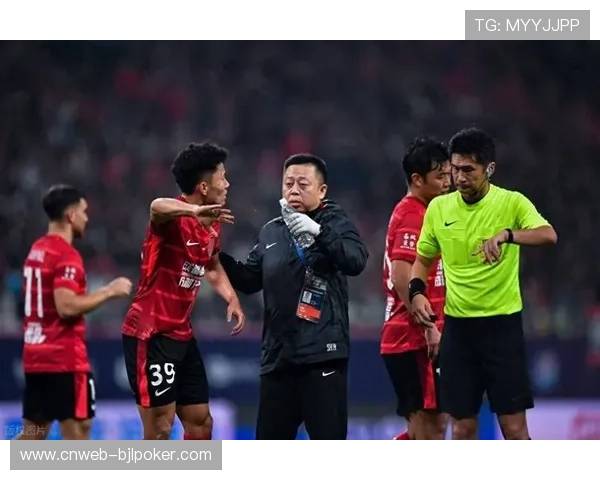 自然年赛制下的中超：世界杯期间不停赛的利弊争议