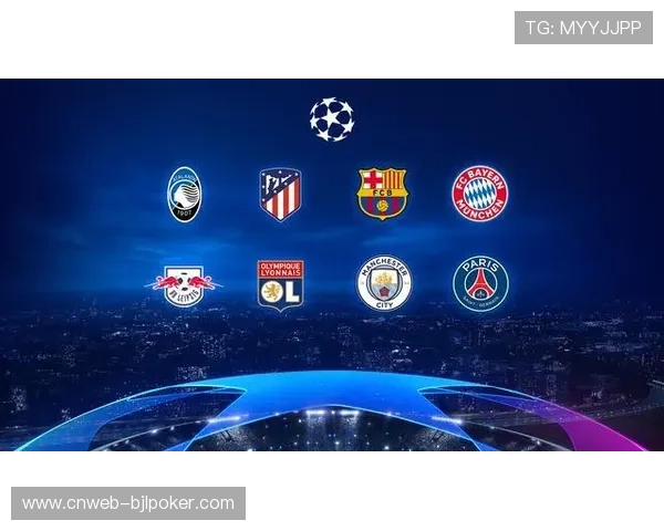 第30轮马德里竞技对阵巴塞罗那，或影响争冠形势