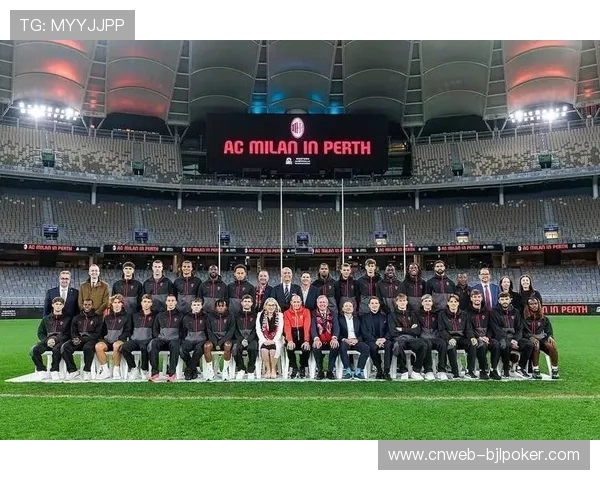 意甲海外赛推进遇阻，亚足联与欧足联管辖权争议浮出水面