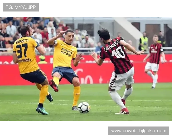 维罗纳vs比萨保级生死战，深层防守数据成胜负手