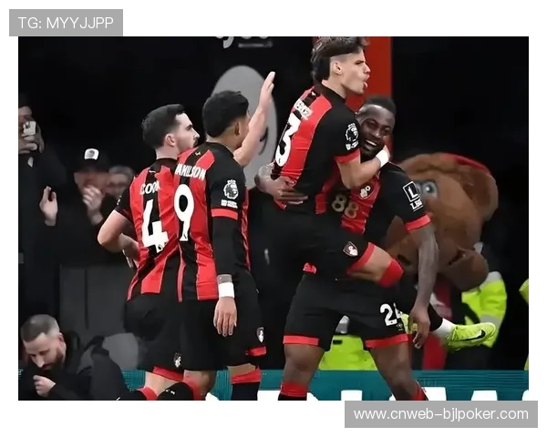 奥利塞赛季16助领跑五大联赛，多特蒙德右路攻势如潮