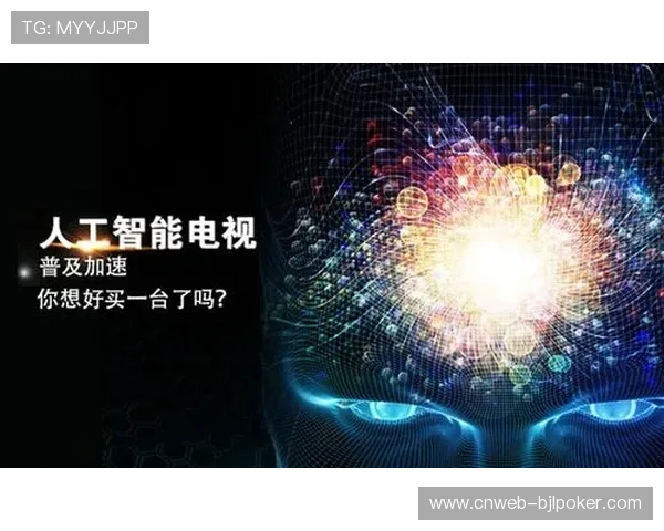 制作服务商在本季度加速普及模块化制播套件极大释放了现场机动性 制作服务商在本季度加速普及模块化制播套件极大释放了现场机动性