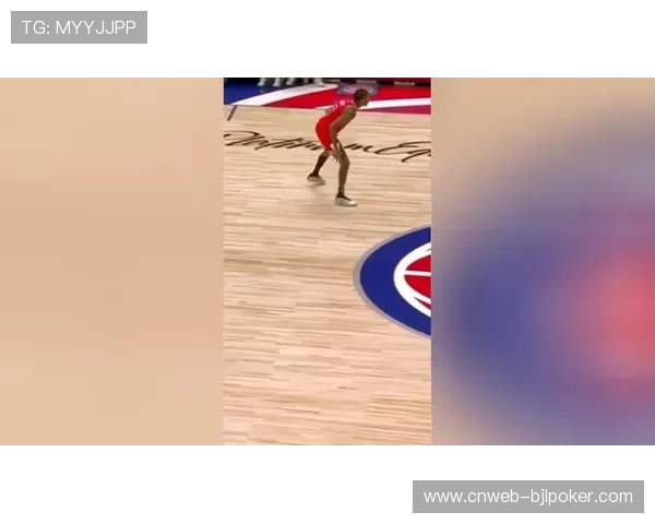 斯图尔特在无敌联赛场均16.7分钟，其他主力13分钟以上