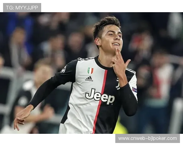 斯基拉:尤文将与塞内西经纪人会面,试图达成夏窗免签事宜 斯基拉:尤文将与塞内西经纪人会面,试图达成夏窗免签事宜