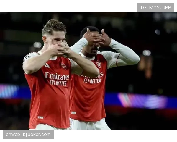 镜报专访赖斯：离开西汉姆是艰难决定，但在阿森纳看到了夺冠可能