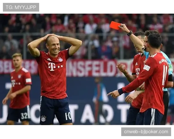 历史数据回顾：过去五个赛季四月关键阶段的红牌数量与比赛激烈程度关联