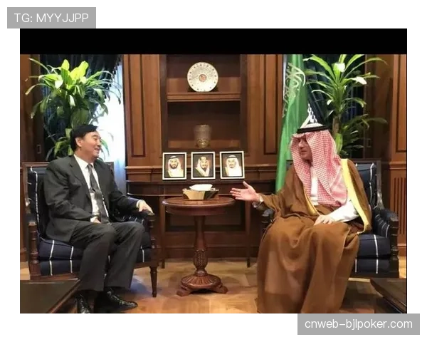 弗里克临场指挥再遭质疑，高位防线脆弱性暴露无遗