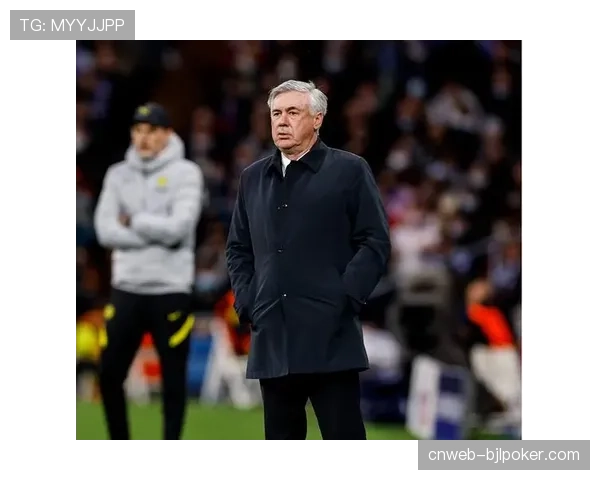 大卫·拉亚欧冠7次零封追平莱曼纪录，90%扑救率筑起反击基石